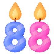009