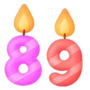 010