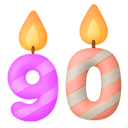 011