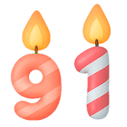 012