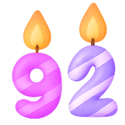 013