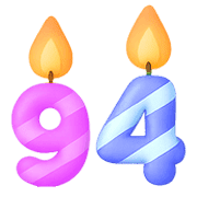 015