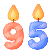 016