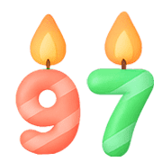 018