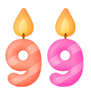 020
