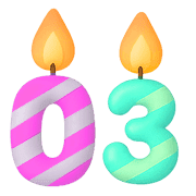 024