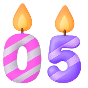 026