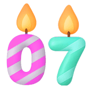 028