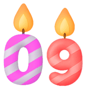 030