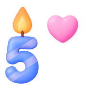 036