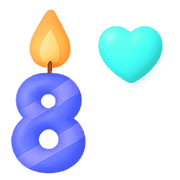039