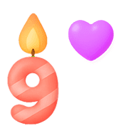 040