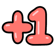 002