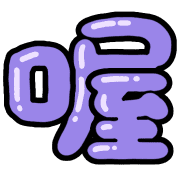 008