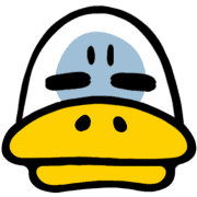 027