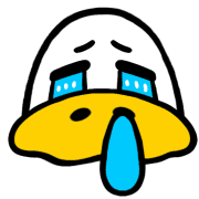 032