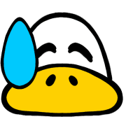 033