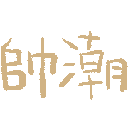 002