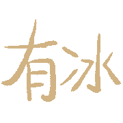 008