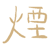 020