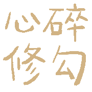 024