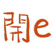 004