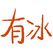 008