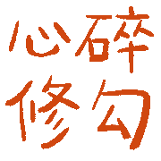 024