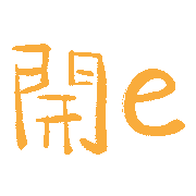 004
