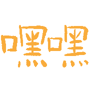 036