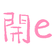 004