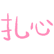 019
