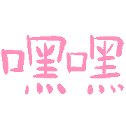 036