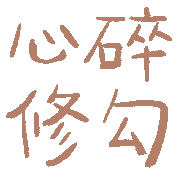 024