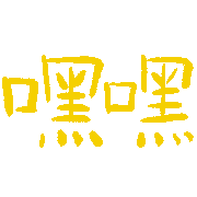 036