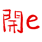 004