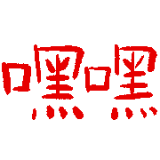 036