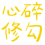 024