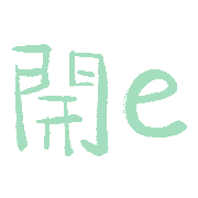 004