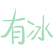 008
