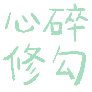024