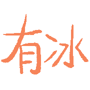 008
