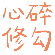 024