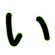 002