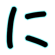 022