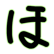 030