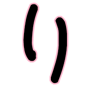 040