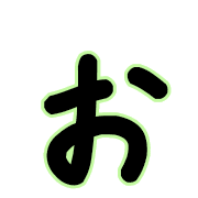 051