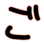 060