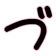 068
